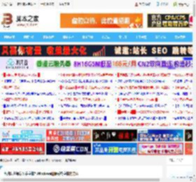 电脑怎么卸载多余字体? Windows删除系统字体的方法_windows_Windows系列_操作系统_脚本之家