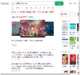 见世界医疗专家充400万被骗_360搜索