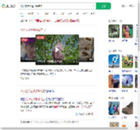 16人徒步团遭群蜂袭击_360搜索