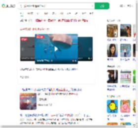 男子潜水时相机遭鲨鱼生吞_360搜索