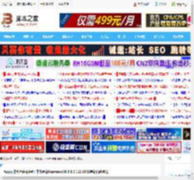 App可收纳至应用中心! 华为鸿蒙HarmonyOS 6.0.0.112 SP22更新日志曝光_鸿蒙系统_操作系统_脚本之家