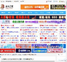 怎么移除Win11预览版 26220.7344文件管理器右键菜单AI操作选项?_windows11_Windows系列_操作系统_脚本之家