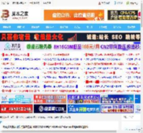 需联系支持获取临时解决方案! KB5071546更新导致Win10与Server出现MSMQ故障_windows10_Windows系列_操作系统_脚本之家