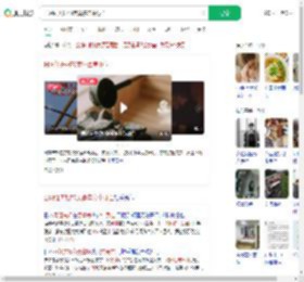 日网红夫妇70度桑拿房中身亡_360搜索