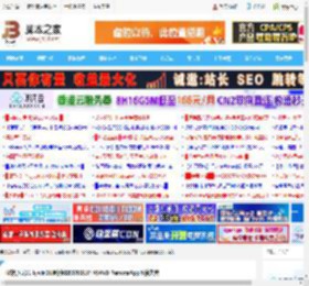 微软承认11 月win11更新KB5070311导致AVD RemoteApp连接失效_windows11_Windows系列_操作系统_脚本之家